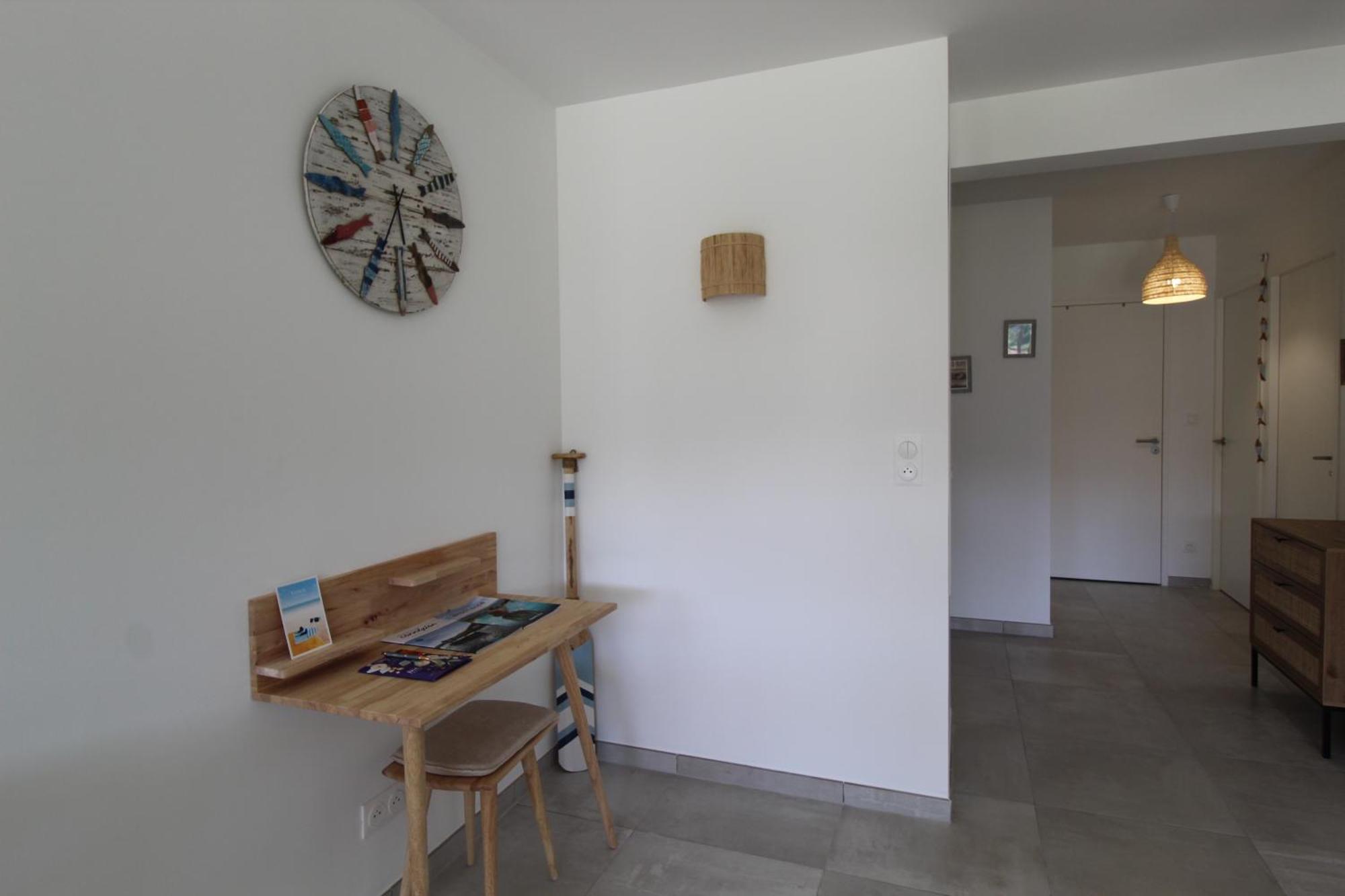 Zenlife Apartment Aurec-Sur-Loire Ngoại thất bức ảnh