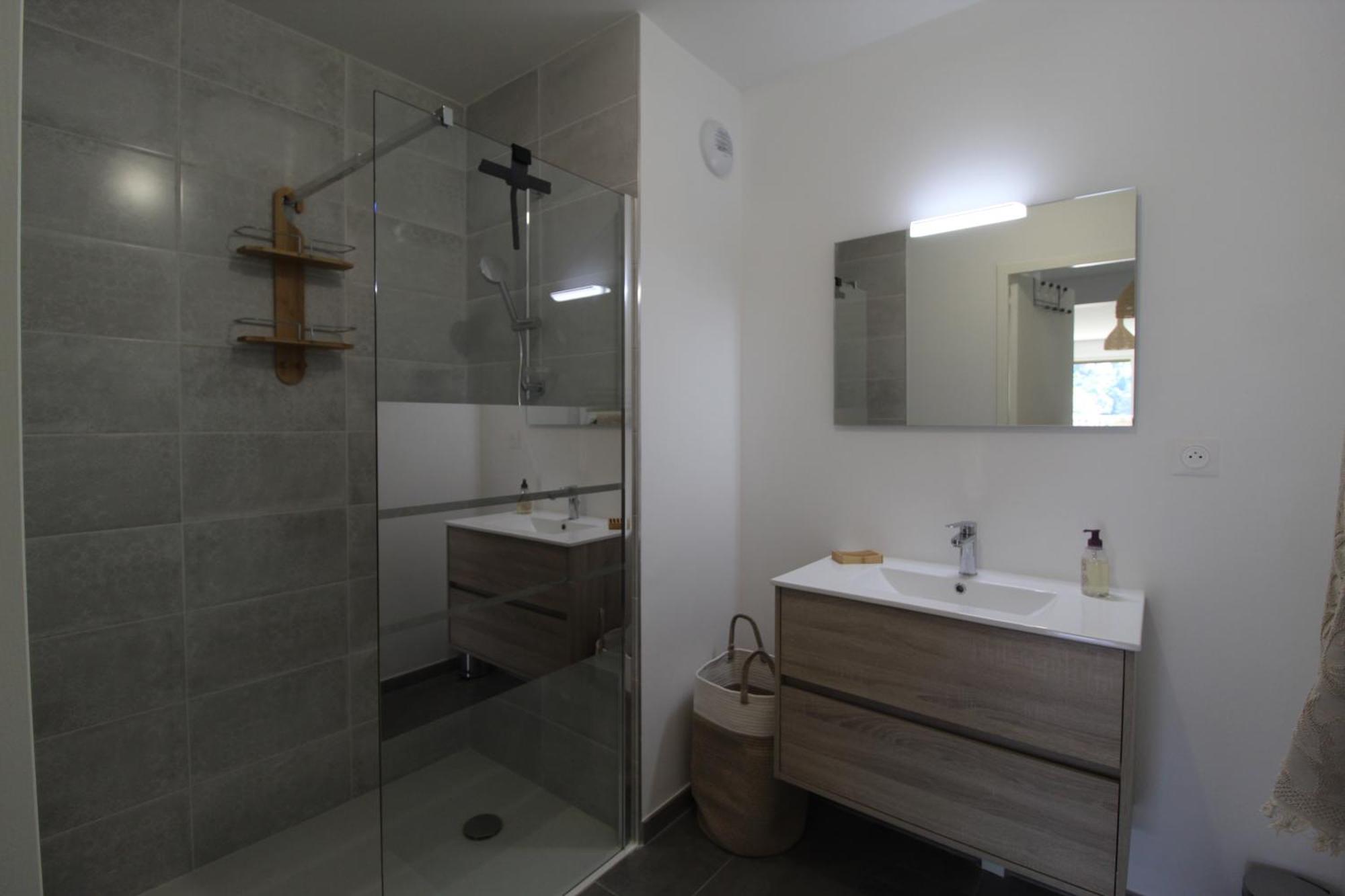 Zenlife Apartment Aurec-Sur-Loire Ngoại thất bức ảnh