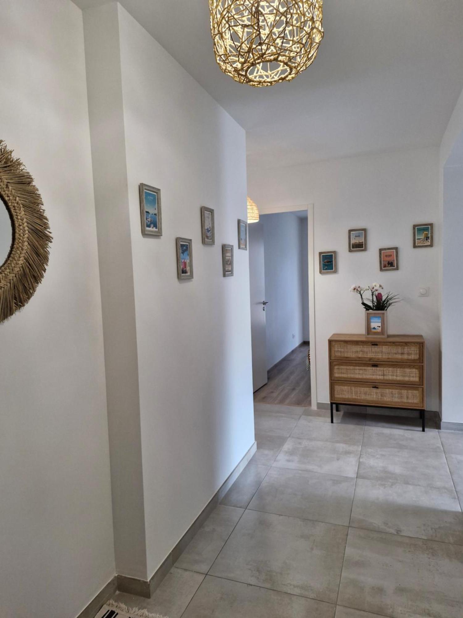 Zenlife Apartment Aurec-Sur-Loire Ngoại thất bức ảnh